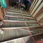 Фото покупателя