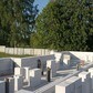 Фото покупателя