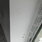 Фото покупателя