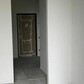 Фото покупателя