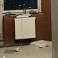 Фото покупателя