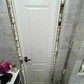 Фото покупателя