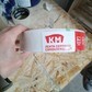 Фото покупателя