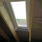 Фото покупателя
