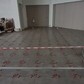 Фото покупателя