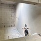 Фото покупателя
