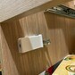 Фото покупателя