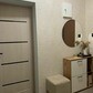 Фото покупателя