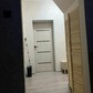 Фото покупателя