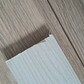 Фото покупателя
