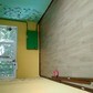 Фото покупателя