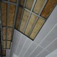 Фото покупателя