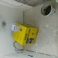 Фото покупателя