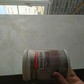 Фото покупателя