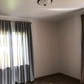 Фото покупателя