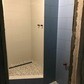 Фото покупателя