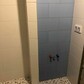 Фото покупателя