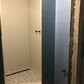 Фото покупателя
