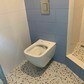 Фото покупателя