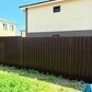 Фото покупателя