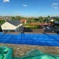 Фото покупателя