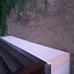 Фото покупателя