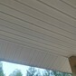 Фото покупателя