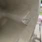 Фото покупателя
