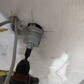 Фото покупателя