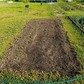 Фото покупателя