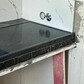 Фото покупателя