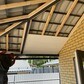 Фото покупателя