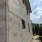 Фото покупателя