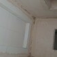 Фото покупателя