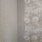 Фото покупателя