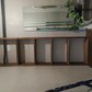 Фото покупателя