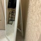 Фото покупателя