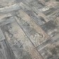 Фото покупателя