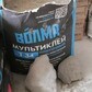 Фото покупателя