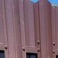 Фото покупателя