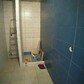 Фото покупателя