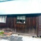 Фото покупателя