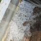 Фото покупателя