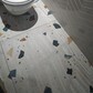 Фото покупателя