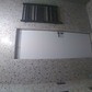 Фото покупателя