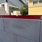 Фото покупателя