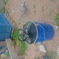 Фото покупателя