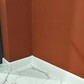 Фото покупателя