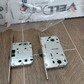 Фото покупателя