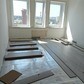 Фото покупателя